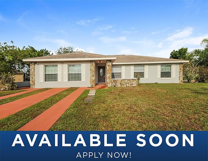 1st image of 830 Aspenwood Cir