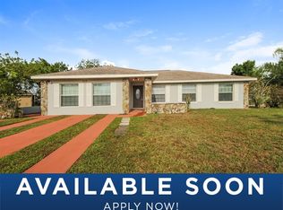 830 Aspenwood Cir, Kissimmee, FL 34743