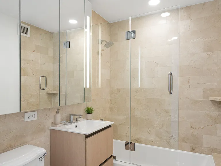 260 W 54th St #46G — Photo 4