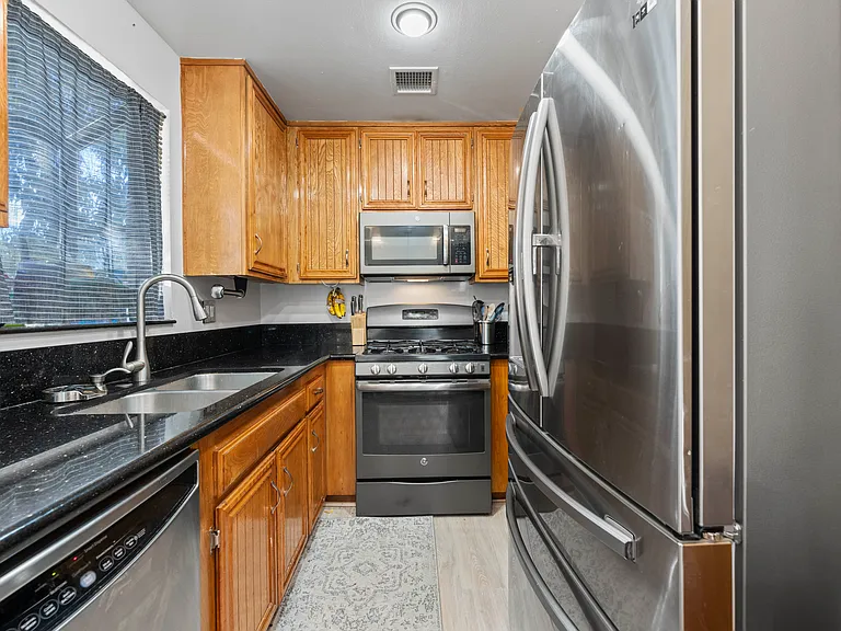 18122 Sundowner Way #1101 — Photo 8