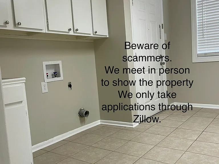 2603 Forsythe Ave — Photo 19