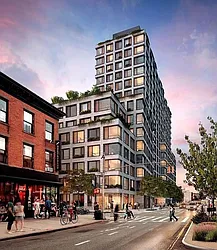 Rented by Jade Stone Real Estate Consulting