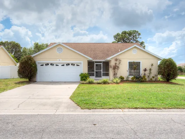 7001 34th Ave W, Bradenton, FL 34209