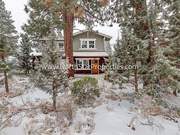 4th image of 2693 NW Shields Dr Unit 1