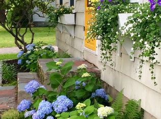 18 Rogers Rd, Kittery, ME 03904