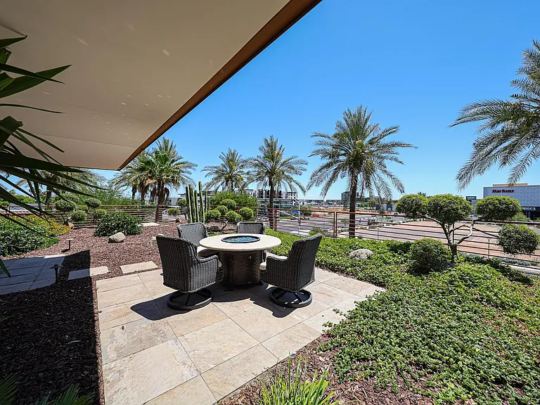 7157 E Rancho Vista Dr #3006 — Photo 54