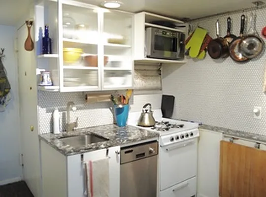 Sold by Owner | media 5
