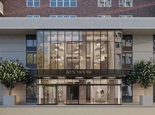 80 N Moore St #8013D, New York, NY 10013