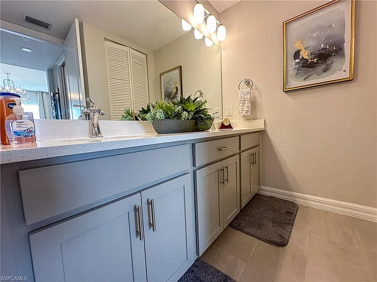 163 Indies Dr E #206 — Photo 27