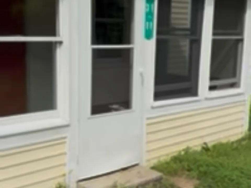 31 Grist Mill Rd #11