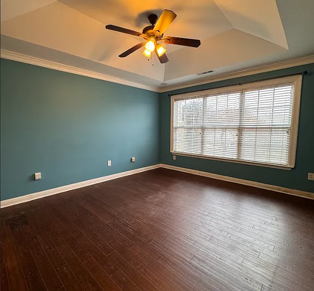 413 Falling Rock Way — Photo 18