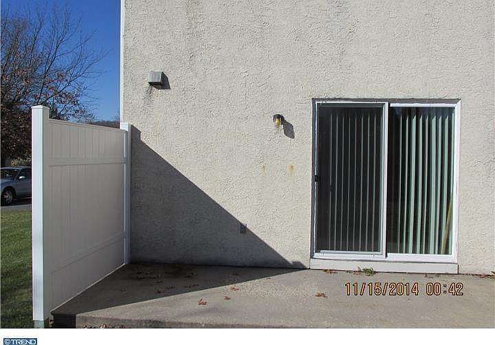 2nd image of 9 Scholl Dr