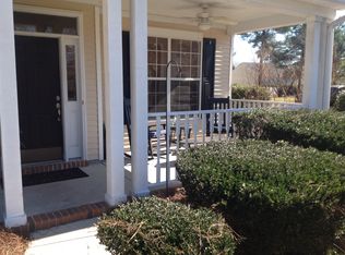 447 Blackberry Ln, Myrtle Beach, SC 29579