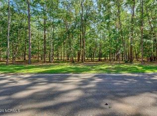 3511 Fairway Crest Dr, Shallotte, NC 28470