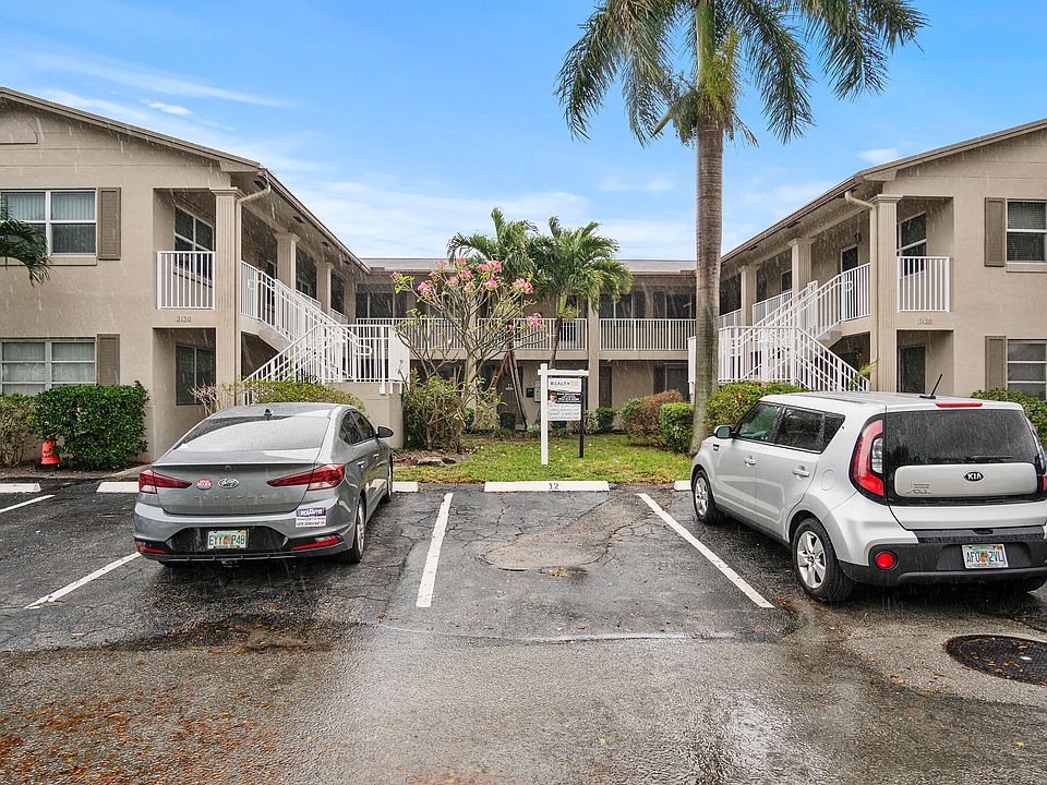 1st image of 2130 NE 42nd Ct #8-1