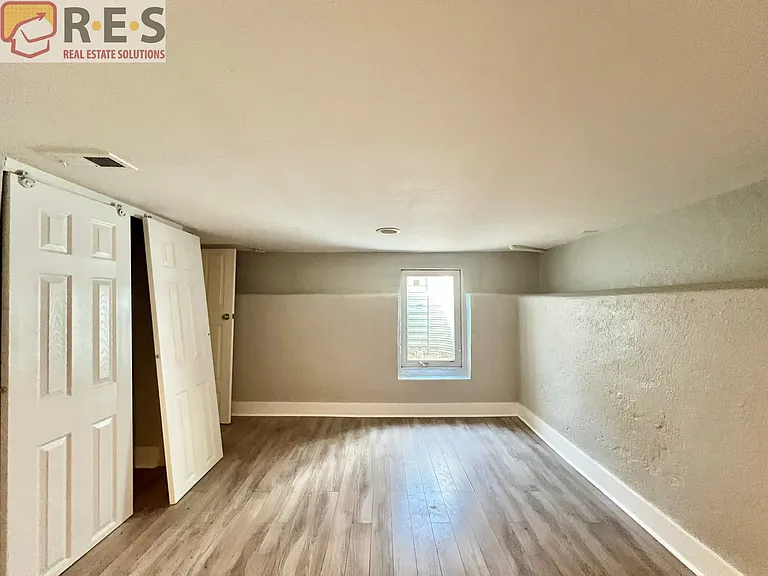 4420 Pennsylvania St — Photo 7