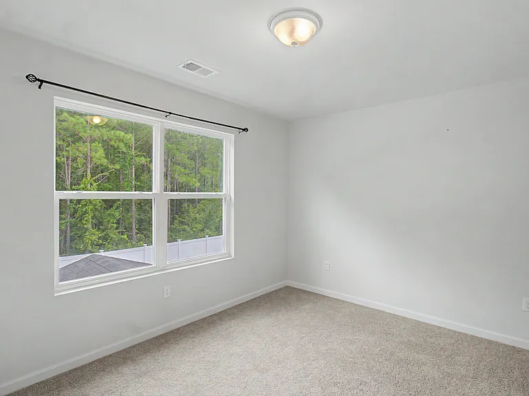 147 Enclave Way — Photo 26