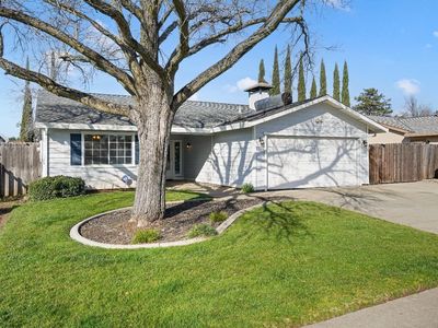 8213 Brushcreek Ct, Citrus Heights, CA, 95621