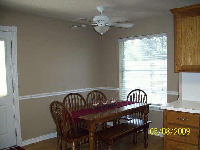 2nd image of 307 Richy Rd