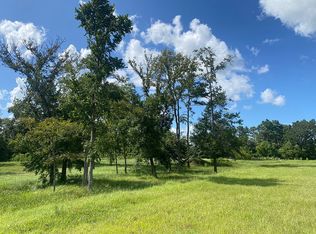 27897 Krezdorn Rd, Hockley, TX 77447