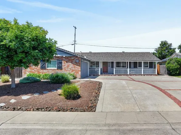 6125 Everest Way, Sacramento, CA 95842