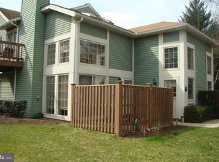39 Brookside Ct #39, Horsham, PA 19044