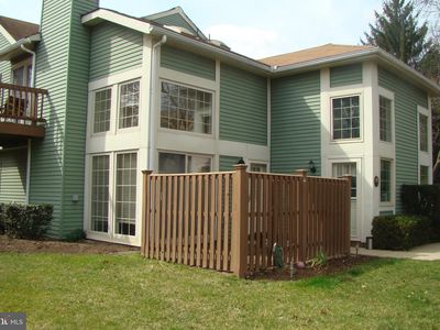 39 Brookside Ct #39, Horsham, PA, 19044