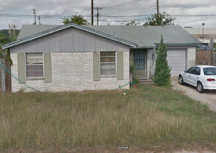 1st image of 602 S 25th St