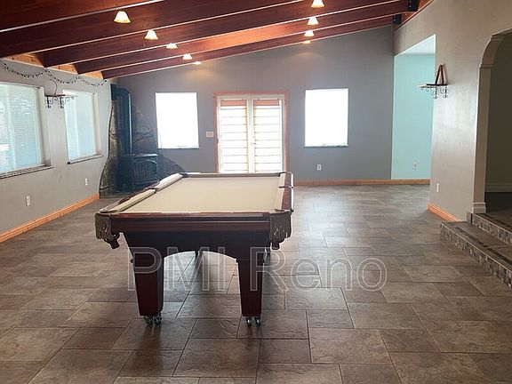 4th image of 2856 Waterfield Dr