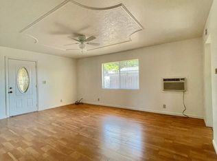 2172 Aza Dr, Santa Clara, CA 95050