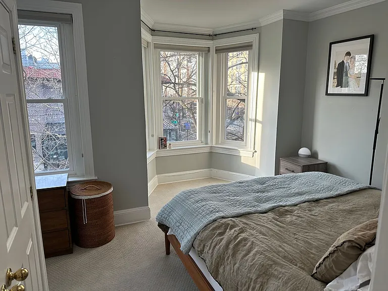 645 Q St NW — Photo 19