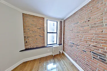 Rented by Centennial Properties NY