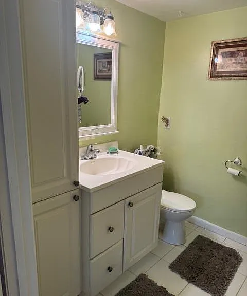 409 Pine Glen Ln #A-1 — Photo 24