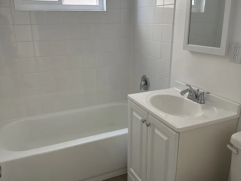 3321 S Canfield Ave — Photo 3