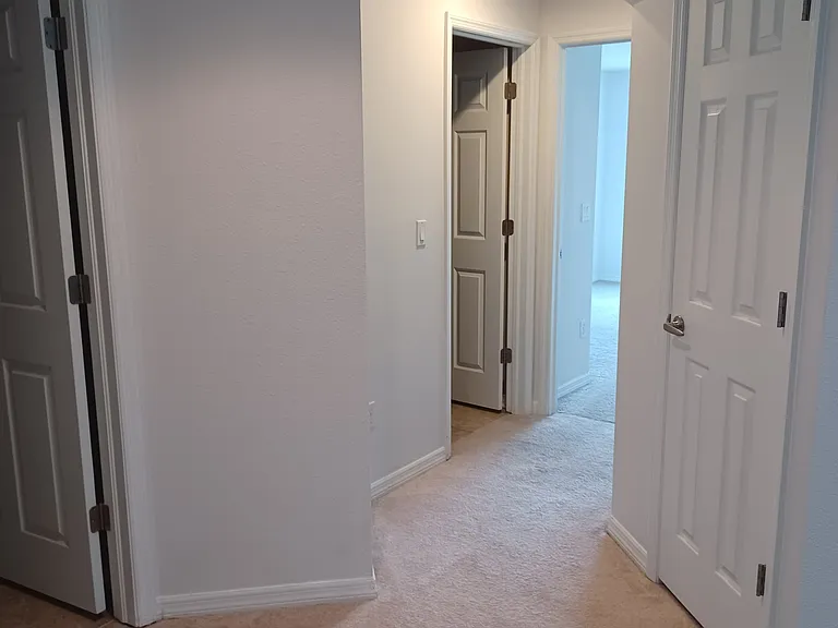 11523 84th Street Cir E #105 — Photo 30