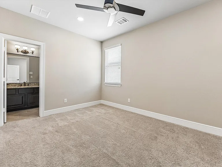 2940 Payson St — Photo 25