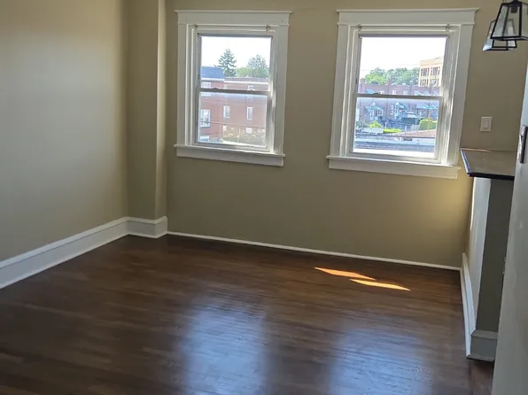 5437 Torresdale Ave Floor 2, Philadelphia, PA 19124