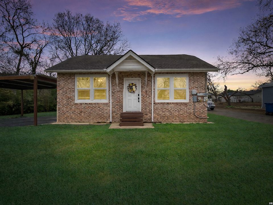 1st image of 10436 MOUNTAIN VIEW DR