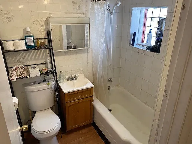 3444 N Paulina St #GD — Photo 3