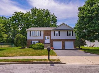 1650 Best Pl, Bethlehem, PA