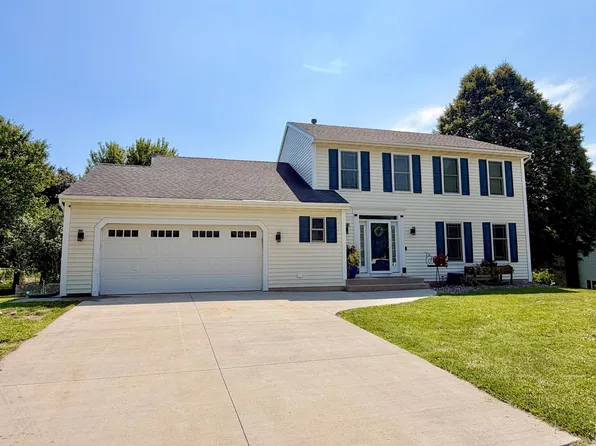 2024 Northview Ln NE, Rochester, MN 55906
