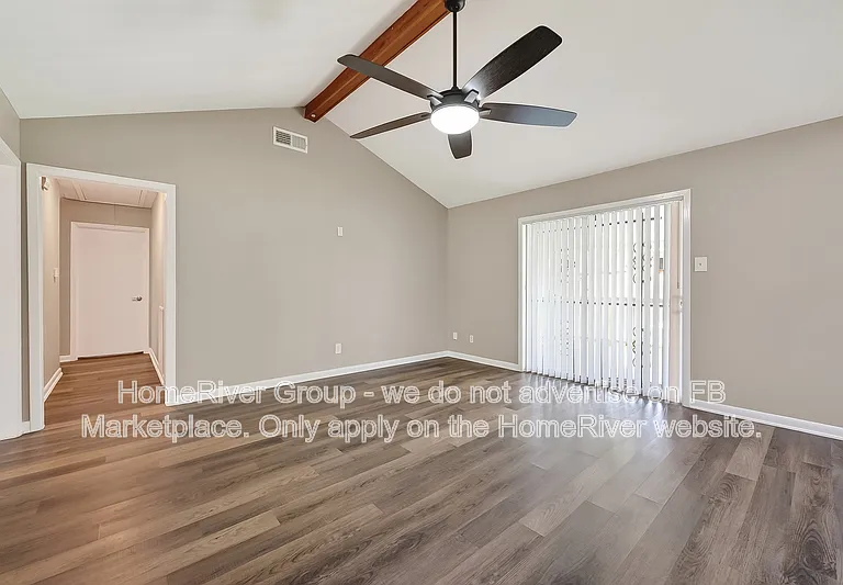 12002 Hillcroft Ave — Photo 11