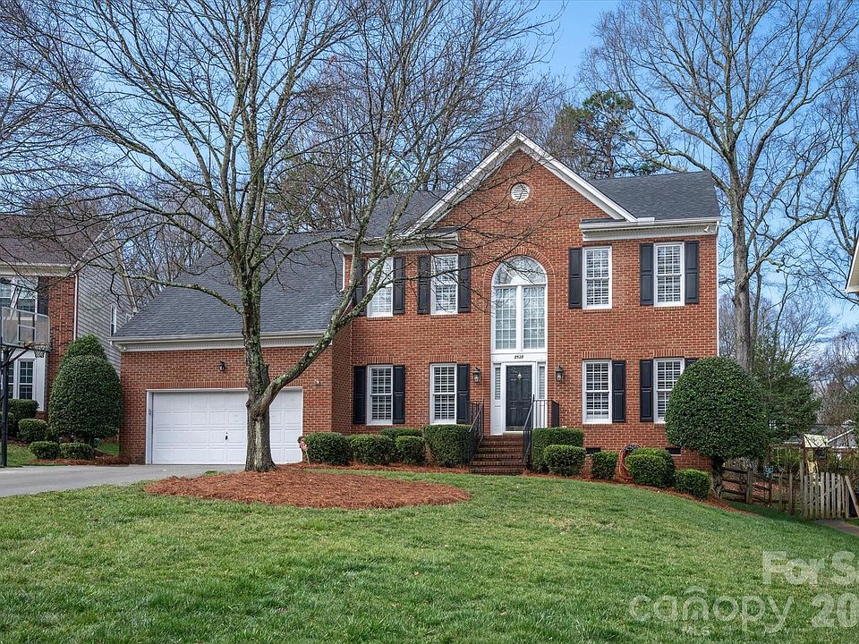1st image of 8528 Headford Rd