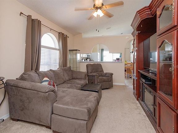 4th image of 328 Placid Lake Dr
