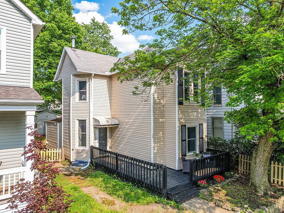 1st image of 72 Avondale Ave