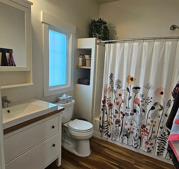 43062 Labella Ln — Photo 33