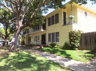 1210 Washington Ave APT G, Santa Monica, CA 90403