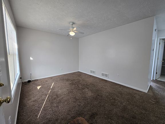 3rd image of 9343 W Watergate Rd