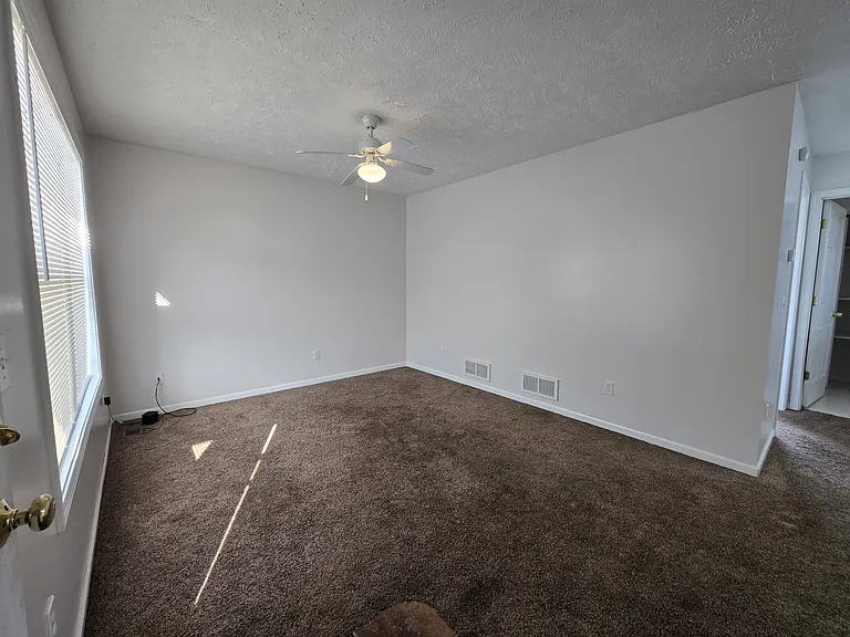 9343 W Watergate Rd — Photo 3