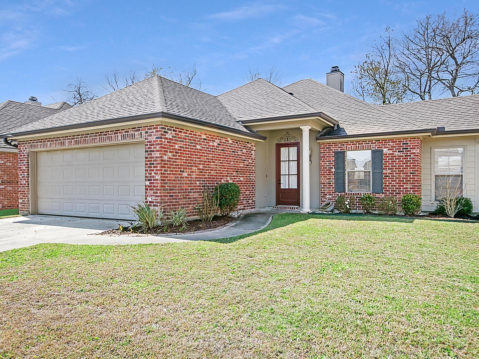 1st image of 227 Windcreek Ln